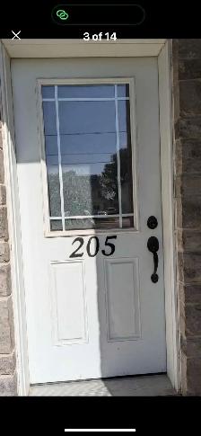 Beautiful 1-Bedroom Condo for Rent – Niagara Falls, OntarioAvai - Photo 2