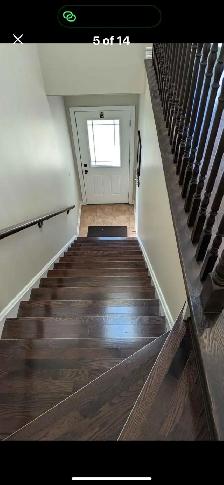 Beautiful 1-Bedroom Condo for Rent – Niagara Falls, OntarioAvai - Photo 3