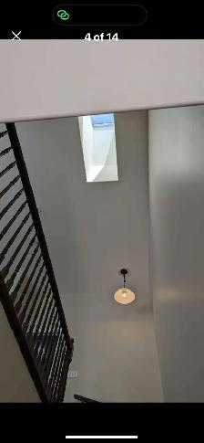 Beautiful 1-Bedroom Condo for Rent – Niagara Falls, OntarioAvai - Photo 4