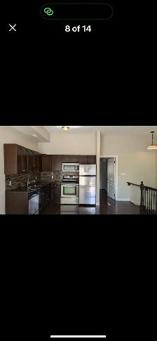 Beautiful 1-Bedroom Condo for Rent – Niagara Falls, OntarioAvai - Photo 5