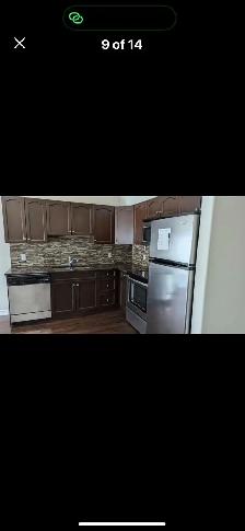 Beautiful 1-Bedroom Condo for Rent – Niagara Falls, OntarioAvai - Photo 6