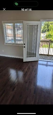 Beautiful 1-Bedroom Condo for Rent – Niagara Falls, OntarioAvai - Photo 7