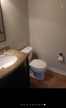 Beautiful 1-Bedroom Condo for Rent – Niagara Falls, OntarioAvai - Photo 8