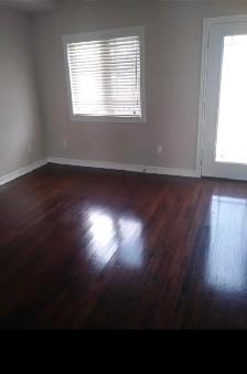 Beautiful 1-Bedroom Condo for Rent – Niagara Falls, OntarioAvai - Photo 9