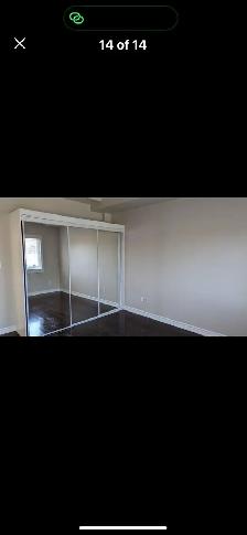 Beautiful 1-Bedroom Condo for Rent – Niagara Falls, OntarioAvai - Photo 10
