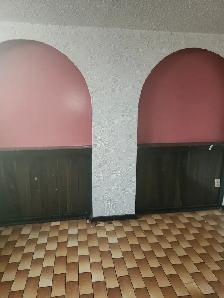 Beautiful Private Room for Rent in North York - $700 - Photo 2