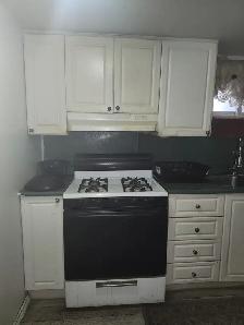 Beautiful Private Room for Rent in North York - $700 - Photo 3