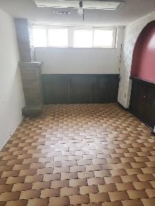 Beautiful Private Room for Rent in North York - $700 - Photo 4
