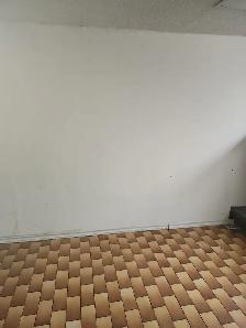 Beautiful Private Room for Rent in North York - $700 - Photo 5