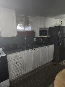 Beautiful Private Room for Rent in North York - $700 - Photo 6