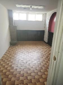 Beautiful Private Room for Rent in North York - $700 - Photo 7