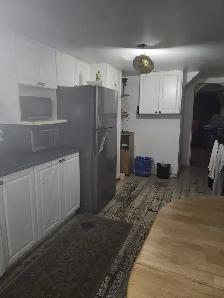 Beautiful Private Room for Rent in North York - $700 - Photo 8