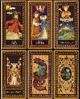 ✨ TAROT READINGS FOR PETS ✨ - Photo 3