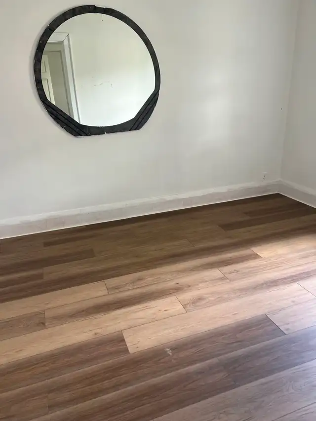House for Rent: 5 Bedroom Newly Renovated House