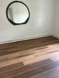 House for Rent: 5 Bedroom Newly Renovated House