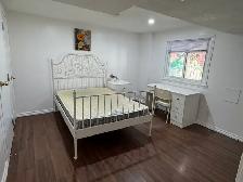 Furnished Rooms for Rent Near UTM