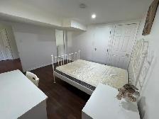 Furnished Rooms for Rent Near UTM - Photo 2