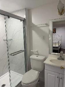 Furnished Rooms for Rent Near UTM - Photo 3