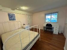 Furnished Rooms for Rent Near UTM - Photo 4