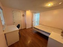Furnished Rooms for Rent Near UTM - Photo 5