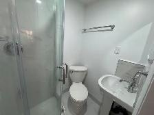 Furnished Rooms for Rent Near UTM - Photo 6