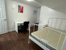 Furnished Rooms for Rent Near UTM - Photo 7