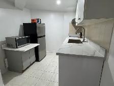 Furnished Rooms for Rent Near UTM - Photo 9