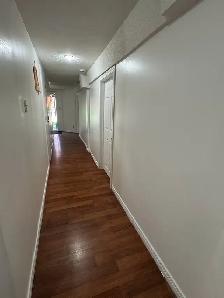 Furnished Rooms for Rent Near UTM - Photo 10