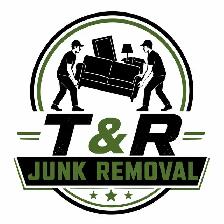 Junk Removal Services