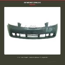 Infiniti M35 2006-2010 Fender Bumper Aftermarket Brand New - Photo 2