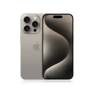 CERTIFIED IPHONE 15 PRO 128GB, 12 MONTHS WARRANTY FOR $799 ONLY
