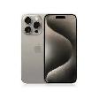 CERTIFIED IPHONE 15 PRO 128GB, 12 MONTHS WARRANTY FOR $799 ONLY