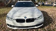 2017 BMW 3 Series 330i xDrive - Photo 2