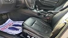 2017 BMW 3 Series 330i xDrive - Photo 8