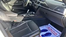 2017 BMW 3 Series 330i xDrive - Photo 9