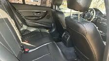 2017 BMW 3 Series 330i xDrive - Photo 10