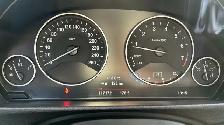 2017 BMW 3 Series 330i xDrive - Photo 11