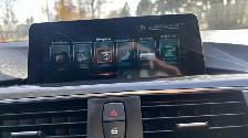 2017 BMW 3 Series 330i xDrive - Photo 12