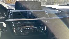 2017 BMW 3 Series 330i xDrive - Photo 13