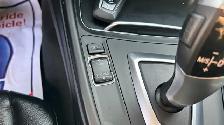 2017 BMW 3 Series 330i xDrive - Photo 15