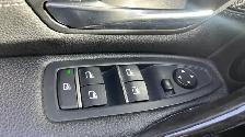 2017 BMW 3 Series 330i xDrive - Photo 16