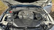 2017 BMW 3 Series 330i xDrive - Photo 17