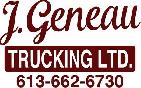 premium screened topsoil delivery - Photo 2