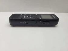 Sony ICD-PX370 Digital Voice Recorder - Photo 2