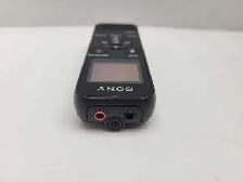 Sony ICD-PX370 Digital Voice Recorder - Photo 3
