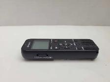 Sony ICD-PX370 Digital Voice Recorder - Photo 4