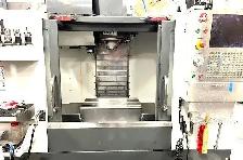 2015 HAAS VF-1LOTS OF OPTIONS - Photo 2