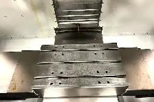 2015 HAAS VF-1LOTS OF OPTIONS - Photo 3