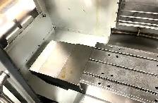 2015 HAAS VF-1LOTS OF OPTIONS - Photo 4