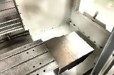2015 HAAS VF-1LOTS OF OPTIONS - Photo 5